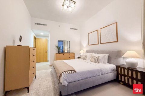 Appartement à Downtown Dubai (Downtown Burj Dubai), Dubai, 2 chambres, 95.1 m², № 64263 - photo 21