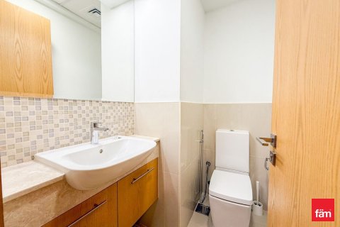 Appartement à Downtown Dubai (Downtown Burj Dubai), Dubai, 2 chambres, 95.1 m², № 64263 - photo 25