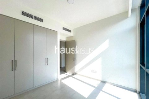 Villa in Arabian Ranches 3, Dubai 3 bedrooms, 205 sq.m. № 43898 - photo 7