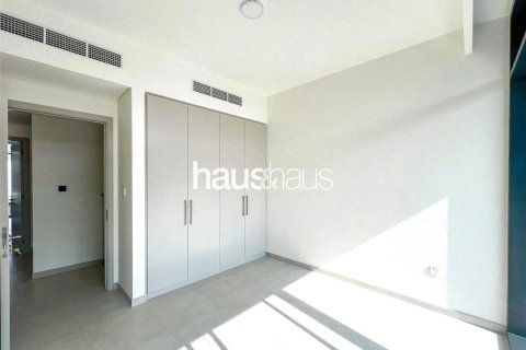 Villa in Arabian Ranches 3, Dubai 3 bedrooms, 205 sq.m. № 43898 - photo 12
