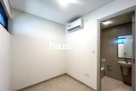 Villa in Arabian Ranches 3, Dubai 3 bedrooms, 205 sq.m. № 43898 - photo 15