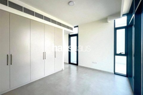 Villa in Arabian Ranches 3, Dubai 3 bedrooms, 205 sq.m. № 43898 - photo 5