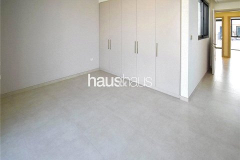 Villa in Arabian Ranches 3, Dubai 3 bedrooms, 205 sq.m. № 43898 - photo 10