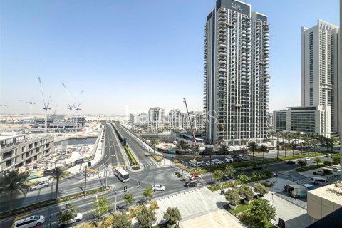 شقة في خور دبي, دبي 1غرف نوم, 79 م² رقم 43910 - صورة 2