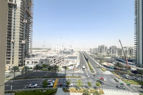 شقة في خور دبي, دبي 1غرف نوم, 79 م² رقم 43910 - صورة 8