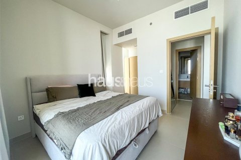 شقة في خور دبي, دبي 1غرف نوم, 79 م² رقم 43910 - صورة 12
