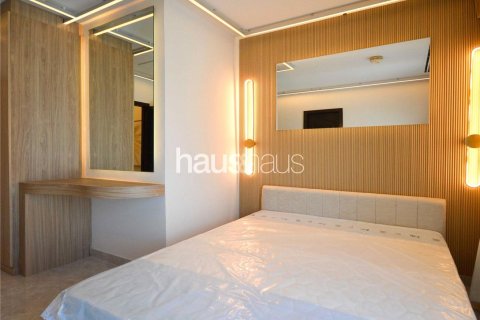 Adosado en Jumeirah Village Triangle, Dubai, 2 dormitorios, 152 m², № 43901 - foto 10