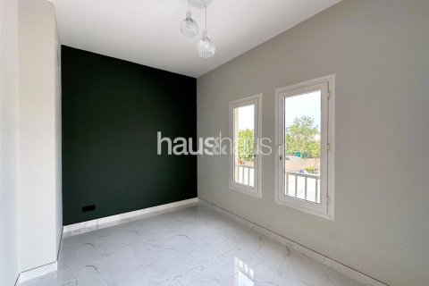 Villa à The Springs, Dubai, 2 chambres, 157 m², № 43899 - photo 9