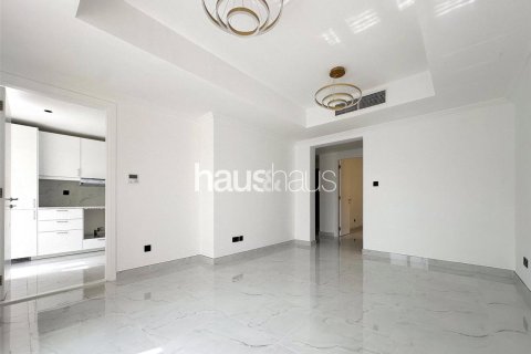 Villa à The Springs, Dubai, 2 chambres, 157 m², № 43899 - photo 6