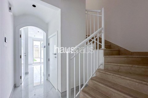 Villa à The Springs, Dubai, 2 chambres, 157 m², № 43899 - photo 11