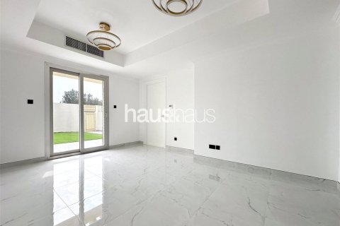 Villa à The Springs, Dubai, 2 chambres, 157 m², № 43899 - photo 13