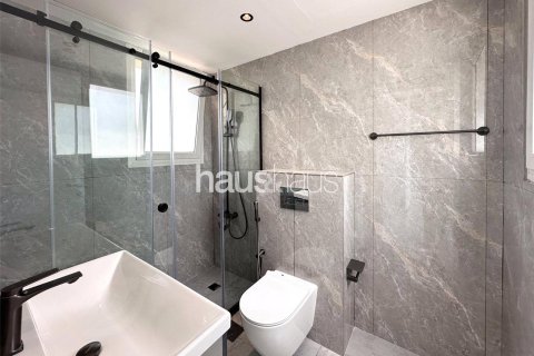 Villa à The Springs, Dubai, 2 chambres, 157 m², № 43899 - photo 12