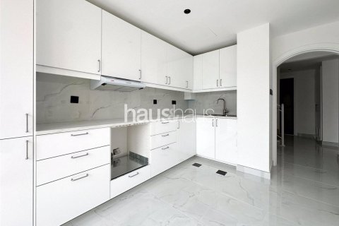 Villa à The Springs, Dubai, 2 chambres, 157 m², № 43899 - photo 7