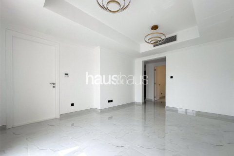 Villa à The Springs, Dubai, 2 chambres, 157 m², № 43899 - photo 1