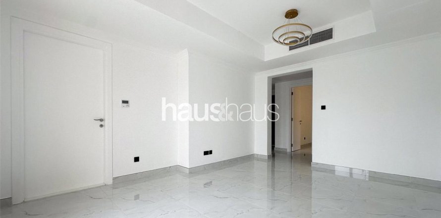 Villa à The Springs, Dubai, 2 chambres, 157 m², № 43899