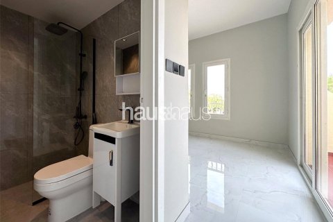 Villa à The Springs, Dubai, 2 chambres, 157 m², № 43899 - photo 10