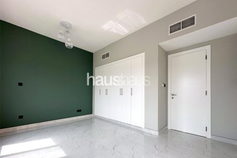 Villa à The Springs, Dubai, 2 chambres, 157 m², № 43899 - photo 5