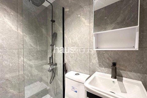 Villa à The Springs, Dubai, 2 chambres, 157 m², № 43899 - photo 8