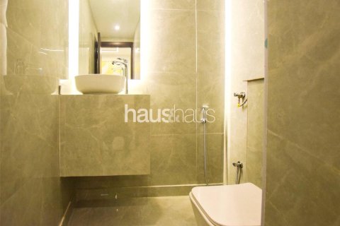 تاون هاوس في Jumeirah Village Triangle, دبي 2 غرف نوم, 152 م² رقم 43902 - صورة 11