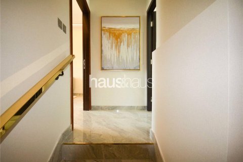 تاون هاوس في Jumeirah Village Triangle, دبي 2 غرف نوم, 152 م² رقم 43902 - صورة 12