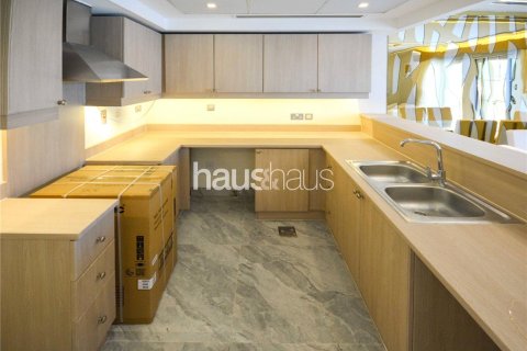 تاون هاوس في Jumeirah Village Triangle, دبي 2 غرف نوم, 152 م² رقم 43902 - صورة 2