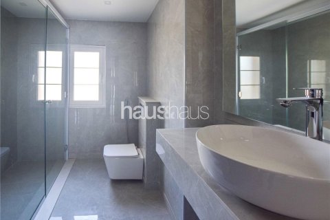 تاون هاوس في Jumeirah Village Triangle, دبي 2 غرف نوم, 152 م² رقم 43902 - صورة 5