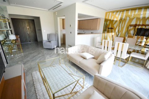 تاون هاوس في Jumeirah Village Triangle, دبي 2 غرف نوم, 152 م² رقم 43902 - صورة 3