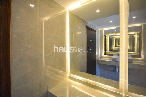 تاون هاوس في Jumeirah Village Triangle, دبي 2 غرف نوم, 152 م² رقم 43902 - صورة 14