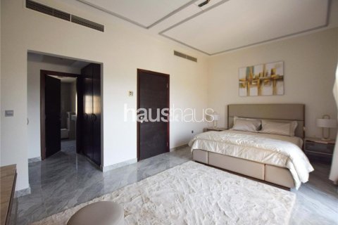 تاون هاوس في Jumeirah Village Triangle, دبي 2 غرف نوم, 152 م² رقم 43902 - صورة 4