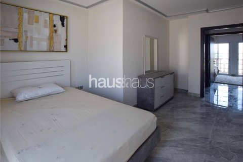 تاون هاوس في Jumeirah Village Triangle, دبي 2 غرف نوم, 152 م² رقم 43902 - صورة 6