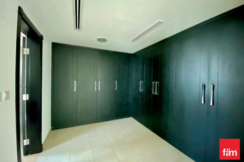 Villa à Al Furjan, Dubai, 3 chambres, 600 m², № 49356 - photo 11