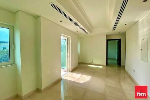 Villa à Al Furjan, Dubai, 3 chambres, 600 m², № 49356 - photo 10