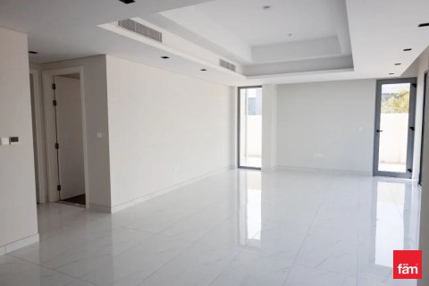 تاون هاوس في جبل علي, دبي 4 غرف نوم, 307.5 م² رقم 49377 - صورة 4
