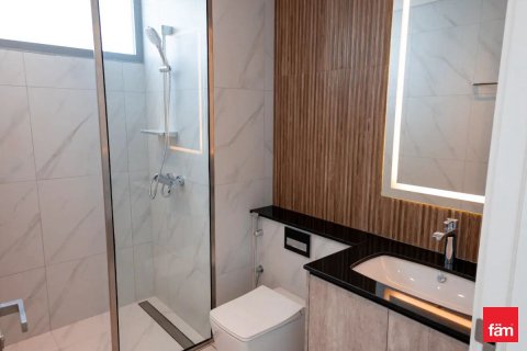 تاون هاوس في جبل علي, دبي 4 غرف نوم, 307.5 م² رقم 49377 - صورة 10