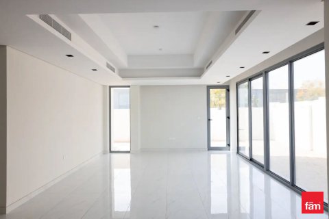 تاون هاوس في جبل علي, دبي 4 غرف نوم, 307.5 م² رقم 49377 - صورة 5