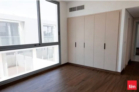 تاون هاوس في جبل علي, دبي 4 غرف نوم, 307.5 م² رقم 49377 - صورة 7