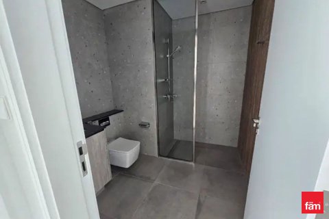 تاون هاوس في جبل علي, دبي 4 غرف نوم, 307.5 م² رقم 49377 - صورة 9
