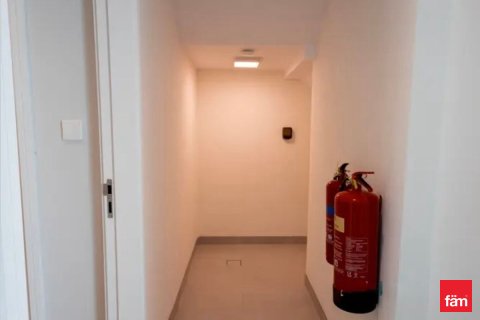 تاون هاوس في جبل علي, دبي 4 غرف نوم, 307.5 م² رقم 49377 - صورة 8