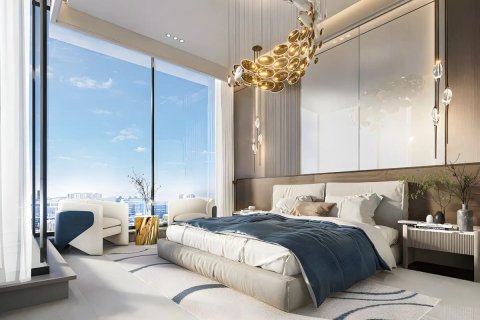 Apartment in Dubai 2 bedrooms, 167.5 sq.m. № 49370 - photo 3