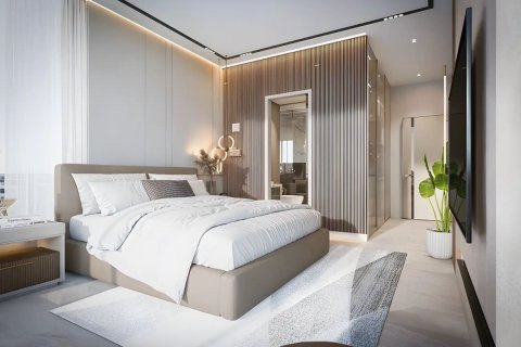 Apartment in Dubai 2 bedrooms, 167.5 sq.m. № 49370 - photo 9