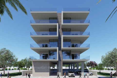 Building in Wadi Al Safa 2, Dubai 750 sq.m. № 49366 - photo 1