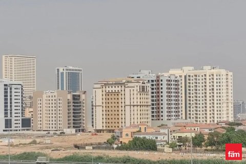 Building in Wadi Al Safa 2, Dubai 750 sq.m. № 49366 - photo 10