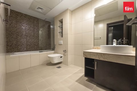 Apartment in Dubai Marina, Dubai 1 bedroom, 91.9 sq.m. № 49368 - photo 7