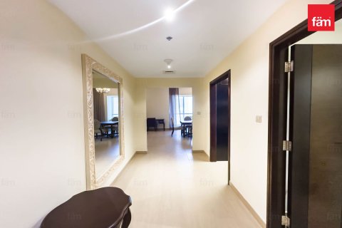 Apartment in Dubai Marina, Dubai 1 bedroom, 91.9 sq.m. № 49368 - photo 2