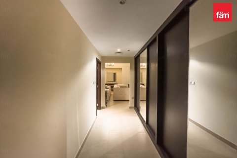 Apartment in Dubai Marina, Dubai 1 bedroom, 91.9 sq.m. № 49368 - photo 5