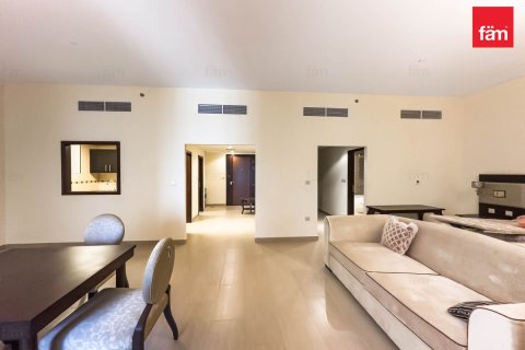 Apartment in Dubai Marina, Dubai 1 bedroom, 91.9 sq.m. № 49368 - photo 13