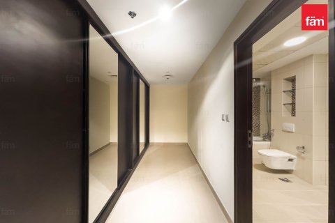 Apartment in Dubai Marina, Dubai 1 bedroom, 91.9 sq.m. № 49368 - photo 6