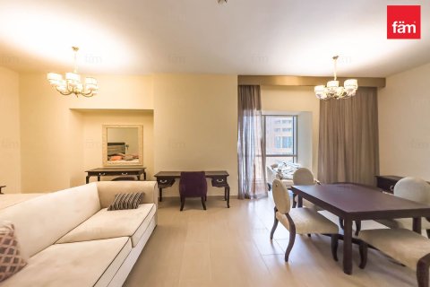 Apartment in Dubai Marina, Dubai 1 bedroom, 91.9 sq.m. № 49368 - photo 10