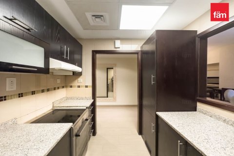 Apartment in Dubai Marina, Dubai 1 bedroom, 91.9 sq.m. № 49368 - photo 3