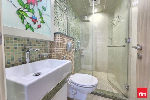 شقة في دبي 2 غرف نوم, 158.1 م² رقم 49367 - صورة 14